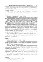 giornale/UM10004251/1943/unico/00000021