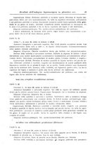 giornale/UM10004251/1943/unico/00000023