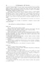 giornale/UM10004251/1943/unico/00000024