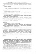 giornale/UM10004251/1943/unico/00000025