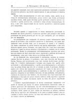 giornale/UM10004251/1943/unico/00000026