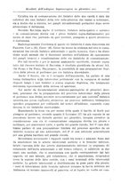 giornale/UM10004251/1943/unico/00000027