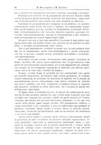 giornale/UM10004251/1943/unico/00000028