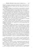 giornale/UM10004251/1943/unico/00000029