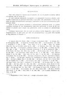 giornale/UM10004251/1943/unico/00000031