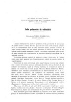 giornale/UM10004251/1943/unico/00000032