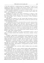 giornale/UM10004251/1943/unico/00000033