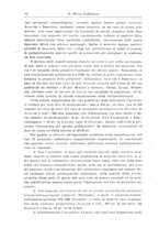 giornale/UM10004251/1943/unico/00000034