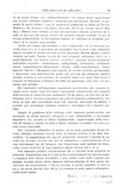 giornale/UM10004251/1943/unico/00000035