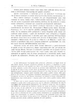 giornale/UM10004251/1943/unico/00000036