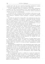 giornale/UM10004251/1943/unico/00000038