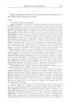 giornale/UM10004251/1943/unico/00000039