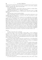 giornale/UM10004251/1943/unico/00000040