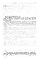 giornale/UM10004251/1943/unico/00000041