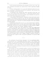 giornale/UM10004251/1943/unico/00000042