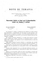 giornale/UM10004251/1943/unico/00000045