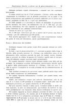 giornale/UM10004251/1943/unico/00000047