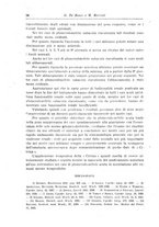 giornale/UM10004251/1943/unico/00000048