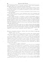 giornale/UM10004251/1943/unico/00000056