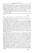 giornale/UM10004251/1943/unico/00000057