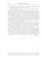 giornale/UM10004251/1943/unico/00000058