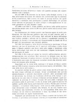 giornale/UM10004251/1943/unico/00000064