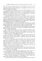 giornale/UM10004251/1943/unico/00000065