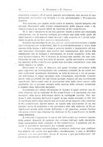 giornale/UM10004251/1943/unico/00000066