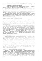 giornale/UM10004251/1943/unico/00000067