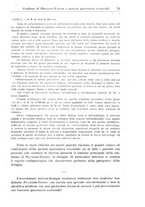 giornale/UM10004251/1943/unico/00000069