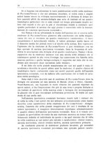 giornale/UM10004251/1943/unico/00000070