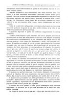 giornale/UM10004251/1943/unico/00000073