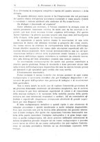 giornale/UM10004251/1943/unico/00000074