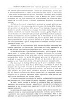 giornale/UM10004251/1943/unico/00000077