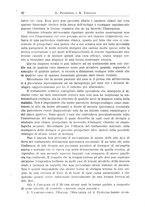 giornale/UM10004251/1943/unico/00000078