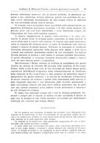 giornale/UM10004251/1943/unico/00000079