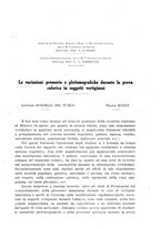 giornale/UM10004251/1943/unico/00000081