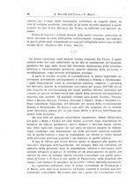 giornale/UM10004251/1943/unico/00000082