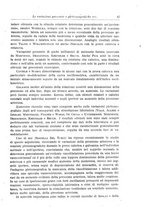 giornale/UM10004251/1943/unico/00000083