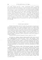 giornale/UM10004251/1943/unico/00000084