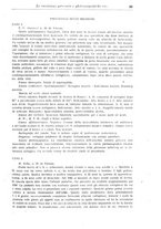 giornale/UM10004251/1943/unico/00000085