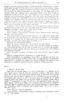 giornale/UM10004251/1943/unico/00000087