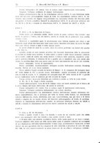 giornale/UM10004251/1943/unico/00000090