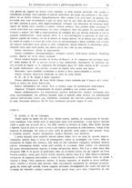 giornale/UM10004251/1943/unico/00000091