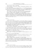 giornale/UM10004251/1943/unico/00000094