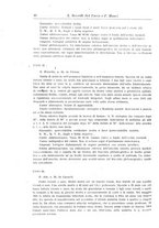 giornale/UM10004251/1943/unico/00000096