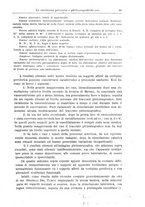 giornale/UM10004251/1943/unico/00000097