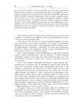 giornale/UM10004251/1943/unico/00000098