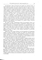 giornale/UM10004251/1943/unico/00000099