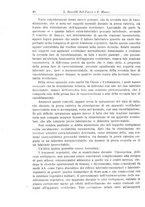 giornale/UM10004251/1943/unico/00000100